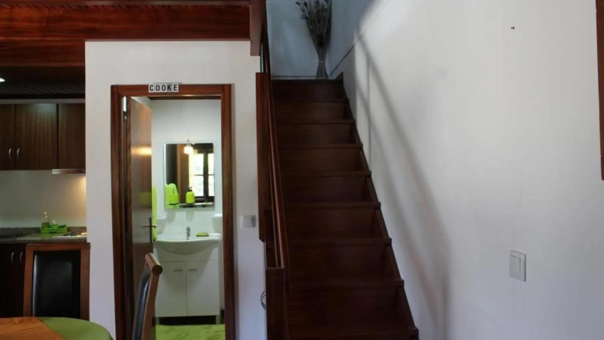 Zef'S Cottage São Vicente 포르투갈