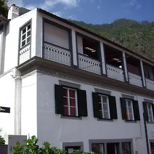 Holidays Madeira Guest house